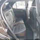 2GNAXNEV1L6284310 2020 Chevrolet Equinox Fwd Premier 1.5L Turbo auction photo thumbnail 8