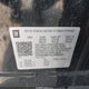 2GNAXNEV1L6284310 2020 Chevrolet Equinox Fwd Premier 1.5L Turbo auction photo thumbnail 9