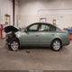 1N4AL11EX6C125466 2006 Nissan Altima 2.5 S auction photo thumbnail 14