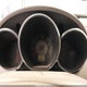 1N4AL11EX6C125466 2006 Nissan Altima 2.5 S auction photo thumbnail 15