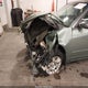 1N4AL11EX6C125466 2006 Nissan Altima 2.5 S auction photo thumbnail 17