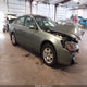 1N4AL11EX6C125466 2006 Nissan Altima 2.5 S auction photo thumbnail 1
