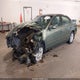1N4AL11EX6C125466 2006 Nissan Altima 2.5 S auction photo thumbnail 2