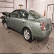 1N4AL11EX6C125466 2006 Nissan Altima 2.5 S auction photo thumbnail 3