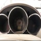 1N4AL11EX6C125466 2006 Nissan Altima 2.5 S auction photo thumbnail 7