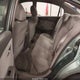 1N4AL11EX6C125466 2006 Nissan Altima 2.5 S auction photo thumbnail 8