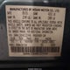 1N4AL11EX6C125466 2006 Nissan Altima 2.5 S auction photo thumbnail 9