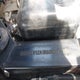 LCELV1ZA1R6002219 2024 Cf Moto Uforce 1000 Xl auction photo thumbnail 10