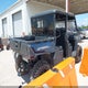 LCELV1ZA1R6002219 2024 Cf Moto Uforce 1000 Xl auction photo thumbnail 4