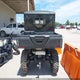LCELV1ZA1R6002219 2024 Cf Moto Uforce 1000 Xl auction photo thumbnail 6