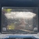 LCELV1ZA1R6002219 2024 Cf Moto Uforce 1000 Xl auction photo thumbnail 7