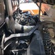 LCELV1ZA1R6002219 2024 Cf Moto Uforce 1000 Xl auction photo thumbnail 9