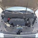 1GKLVMED6AJ108477 2010 GMC Acadia Slt-1 auction photo thumbnail 10