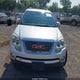 1GKLVMED6AJ108477 2010 GMC Acadia Slt-1 auction photo thumbnail 13