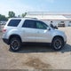 1GKLVMED6AJ108477 2010 GMC Acadia Slt-1 auction photo thumbnail 14