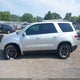 1GKLVMED6AJ108477 2010 GMC Acadia Slt-1 auction photo thumbnail 15
