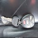 1GKLVMED6AJ108477 2010 GMC Acadia Slt-1 auction photo thumbnail 11