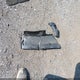 1GKLVMED6AJ108477 2010 GMC Acadia Slt-1 auction photo thumbnail 12
