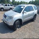 1GKLVMED6AJ108477 2010 GMC Acadia Slt-1 auction photo thumbnail 2