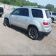 1GKLVMED6AJ108477 2010 GMC Acadia Slt-1 auction photo thumbnail 3