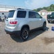 1GKLVMED6AJ108477 2010 GMC Acadia Slt-1 auction photo thumbnail 4