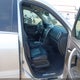 1GKLVMED6AJ108477 2010 GMC Acadia Slt-1 auction photo thumbnail 5