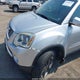 1GKLVMED6AJ108477 2010 GMC Acadia Slt-1 auction photo thumbnail 6