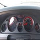 1GKLVMED6AJ108477 2010 GMC Acadia Slt-1 auction photo thumbnail 7