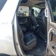 1GKLVMED6AJ108477 2010 GMC Acadia Slt-1 auction photo thumbnail 8