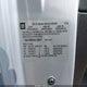 1GKLVMED6AJ108477 2010 GMC Acadia Slt-1 auction photo thumbnail 9