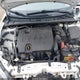 5YFBURHE3KP905729 2019 Toyota Corolla Le auction photo thumbnail 10