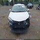 5YFBURHE3KP905729 2019 Toyota Corolla Le auction photo thumbnail 12