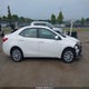 5YFBURHE3KP905729 2019 Toyota Corolla Le auction photo thumbnail 13