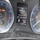 5YFBURHE3KP905729 2019 Toyota Corolla Le auction photo thumbnail 15