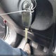 5YFBURHE3KP905729 2019 Toyota Corolla Le auction photo thumbnail 11