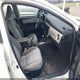 5YFBURHE3KP905729 2019 Toyota Corolla Le auction photo thumbnail 5