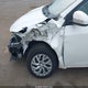 5YFBURHE3KP905729 2019 Toyota Corolla Le auction photo thumbnail 6