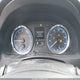 5YFBURHE3KP905729 2019 Toyota Corolla Le auction photo thumbnail 7