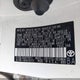 5YFBURHE3KP905729 2019 Toyota Corolla Le auction photo thumbnail 9