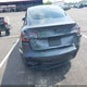 5YJ3E1EA1LF783518 2020 Tesla Model 3 Standard Range Plus Rear-Wheel Drive/Standard Range Rear-Wheel Drive auction photo thumbnail 6