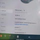 5YJ3E1EA1LF783518 2020 Tesla Model 3 Standard Range Plus Rear-Wheel Drive/Standard Range Rear-Wheel Drive auction photo thumbnail 7