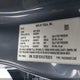 5YJ3E1EA1LF783518 2020 Tesla Model 3 Standard Range Plus Rear-Wheel Drive/Standard Range Rear-Wheel Drive auction photo thumbnail 9