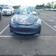 5YJ3E1EA1LF783518 2020 Tesla Model 3 Standard Range Plus Rear-Wheel Drive/Standard Range Rear-Wheel Drive auction photo thumbnail 12