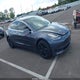 5YJ3E1EA1LF783518 2020 Tesla Model 3 Standard Range Plus Rear-Wheel Drive/Standard Range Rear-Wheel Drive auction photo thumbnail 13