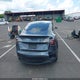 5YJ3E1EA1LF783518 2020 Tesla Model 3 Standard Range Plus Rear-Wheel Drive/Standard Range Rear-Wheel Drive auction photo thumbnail 16