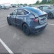5YJ3E1EA1LF783518 2020 Tesla Model 3 Standard Range Plus Rear-Wheel Drive/Standard Range Rear-Wheel Drive auction photo thumbnail 3