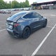5YJ3E1EA1LF783518 2020 Tesla Model 3 Standard Range Plus Rear-Wheel Drive/Standard Range Rear-Wheel Drive auction photo thumbnail 4