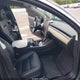 5YJ3E1EA1LF783518 2020 Tesla Model 3 Standard Range Plus Rear-Wheel Drive/Standard Range Rear-Wheel Drive auction photo thumbnail 5