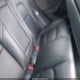 5YJ3E1EA1LF783518 2020 Tesla Model 3 Standard Range Plus Rear-Wheel Drive/Standard Range Rear-Wheel Drive auction photo thumbnail 8