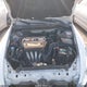 1HGCM56866A147231 2006 Honda Accord 2.4 Ex auction photo thumbnail 10